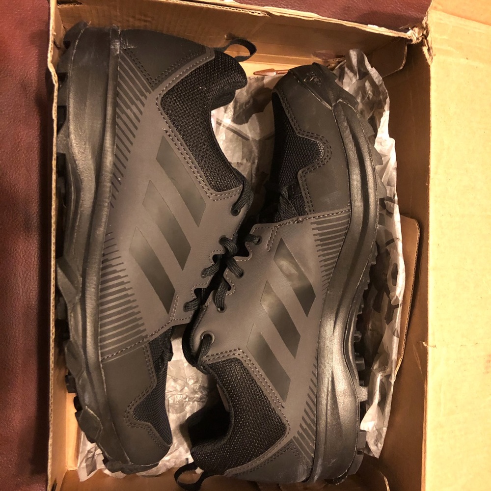 Adidas outdoor Men’s shoe
